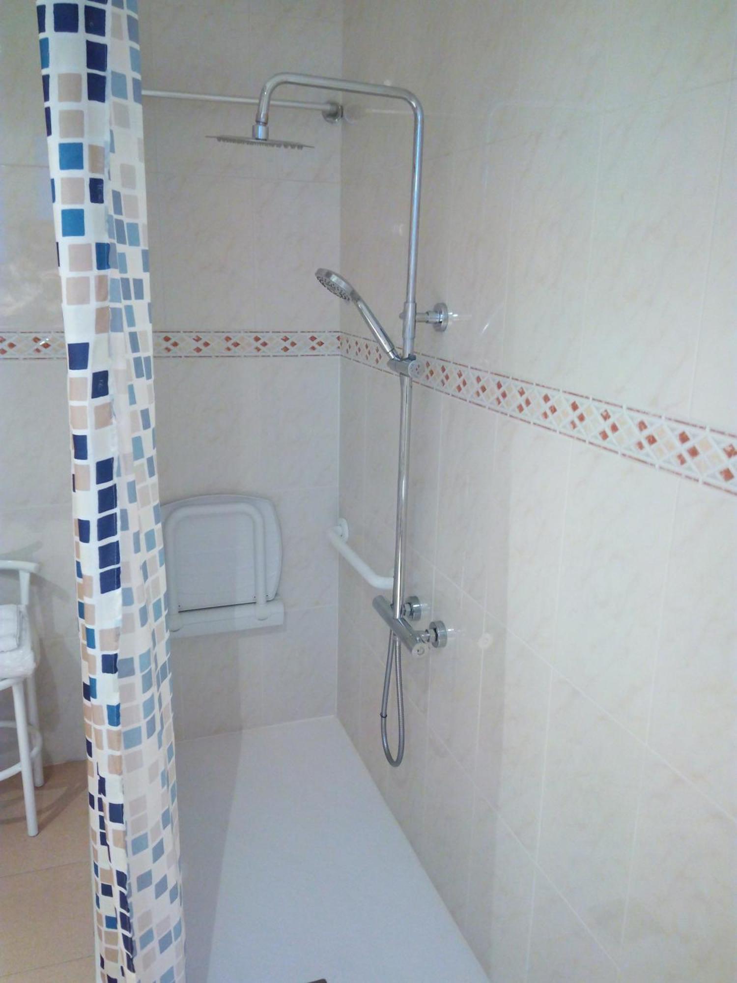 Apartaments Els Avets Pas De La Casa Zimmer foto