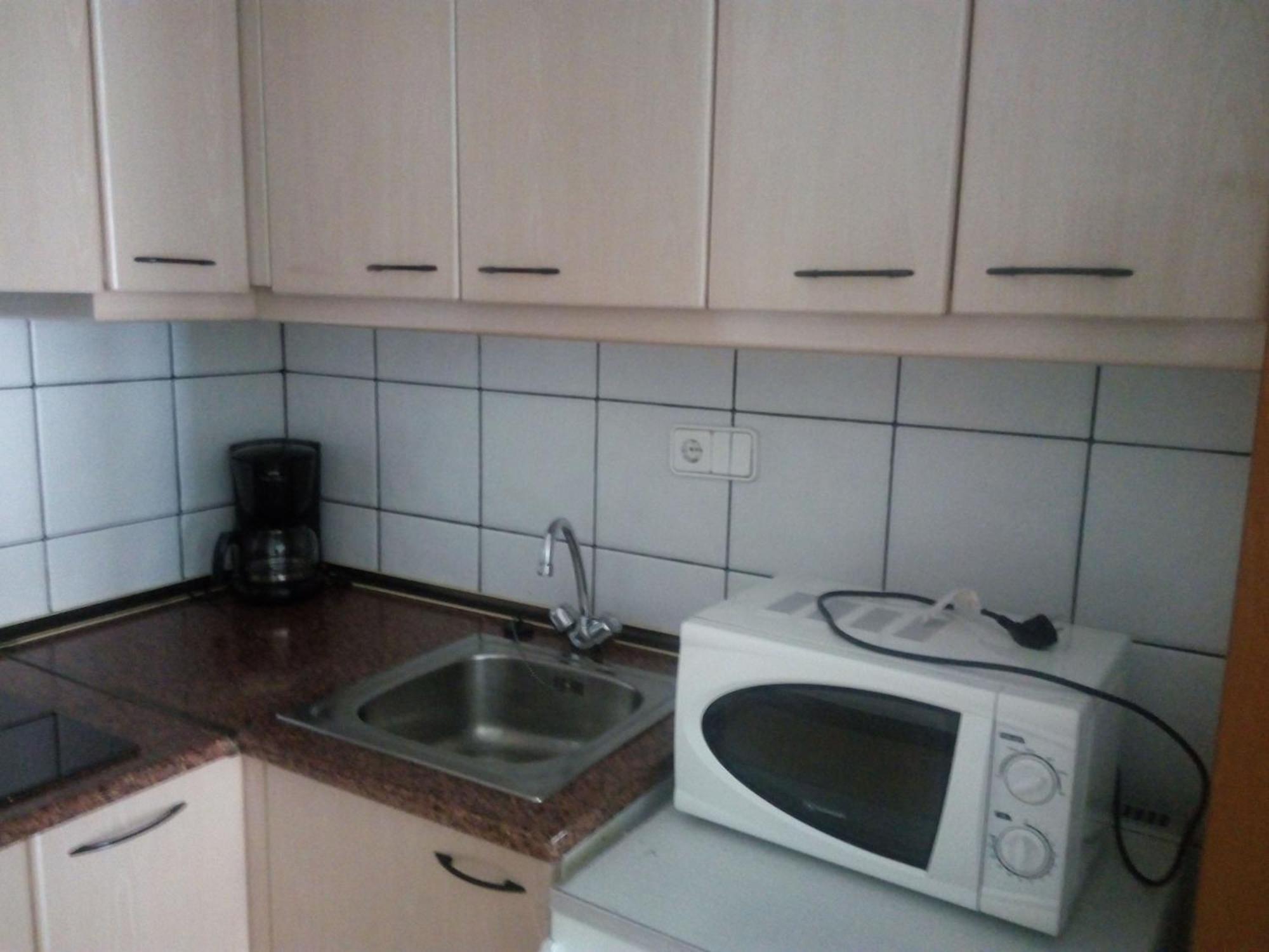 Apartaments Els Avets Pas De La Casa Zimmer foto