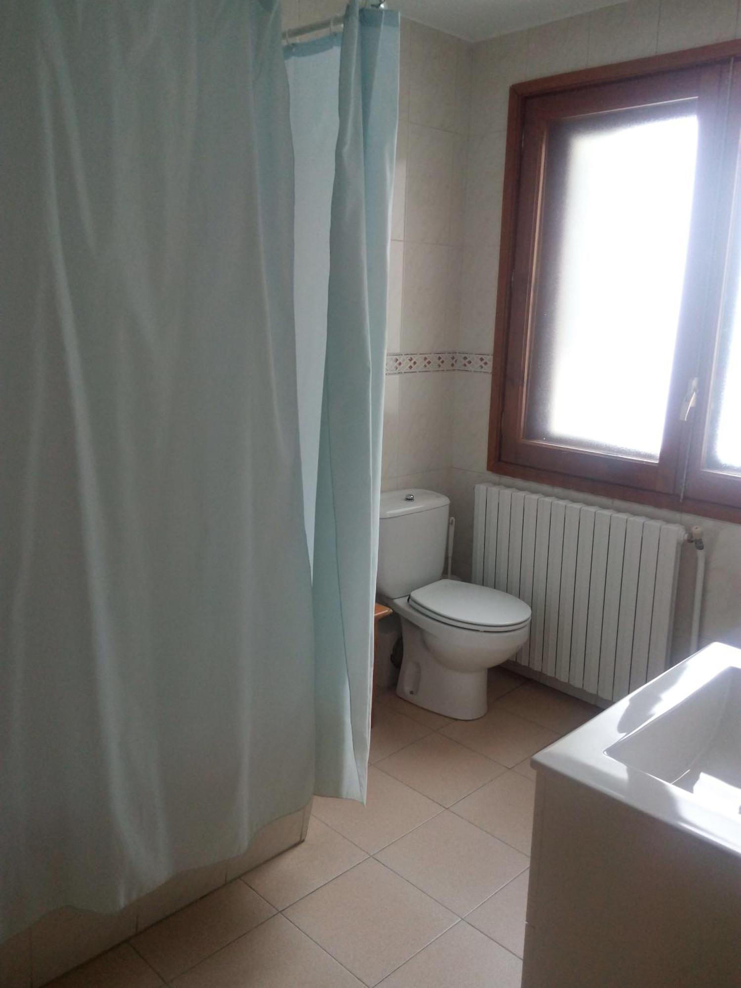 Apartaments Els Avets Pas De La Casa Zimmer foto